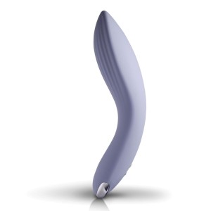 NIYA - N2 INTENSIVIERENDES MASSAGER FÃR PAARE